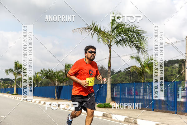 Buy your photos of the eventCorrida Viva a Vida on Fotop