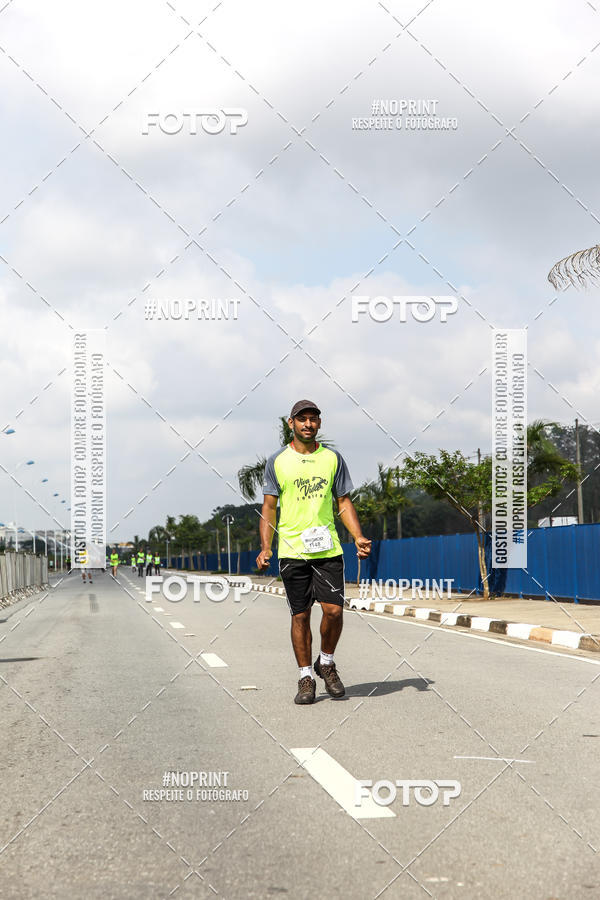 Buy your photos of the eventCorrida Viva a Vida on Fotop