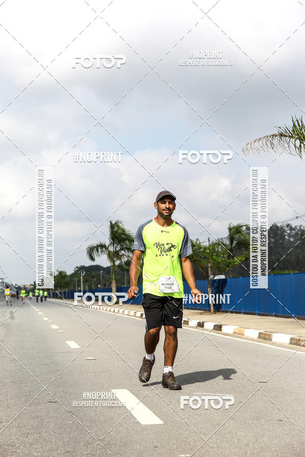 Buy your photos of the eventCorrida Viva a Vida on Fotop
