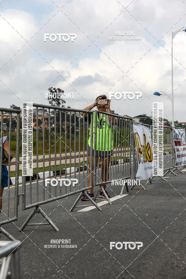 Buy your photos of the eventCorrida Viva a Vida on Fotop