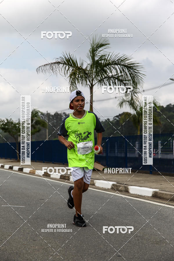 Buy your photos of the eventCorrida Viva a Vida on Fotop