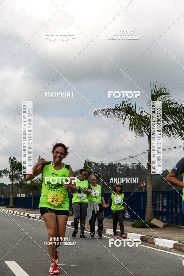 Buy your photos of the eventCorrida Viva a Vida on Fotop