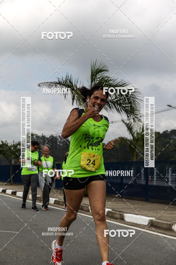 Buy your photos of the eventCorrida Viva a Vida on Fotop
