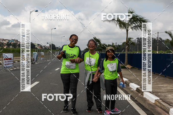 Buy your photos of the eventCorrida Viva a Vida on Fotop