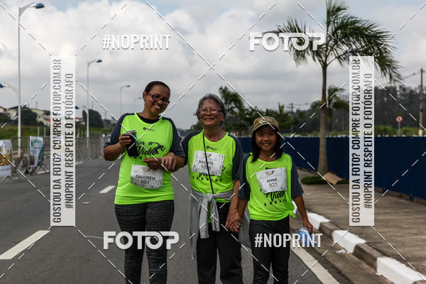 Buy your photos of the eventCorrida Viva a Vida on Fotop