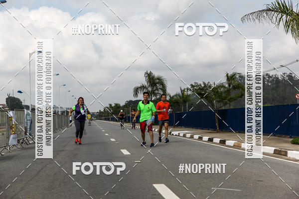 Buy your photos of the eventCorrida Viva a Vida on Fotop