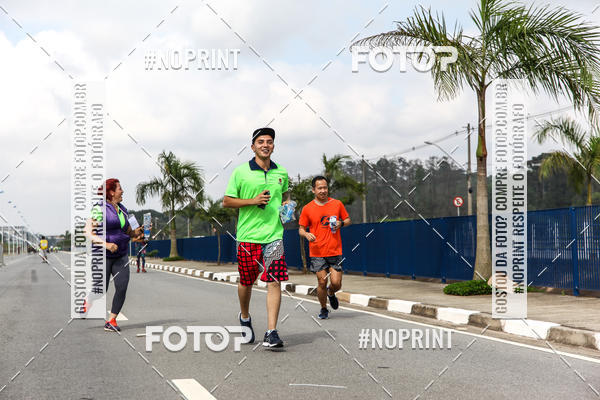 Buy your photos of the eventCorrida Viva a Vida on Fotop