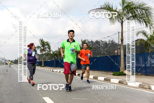 Buy your photos of the eventCorrida Viva a Vida on Fotop