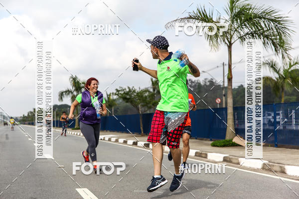 Buy your photos of the eventCorrida Viva a Vida on Fotop
