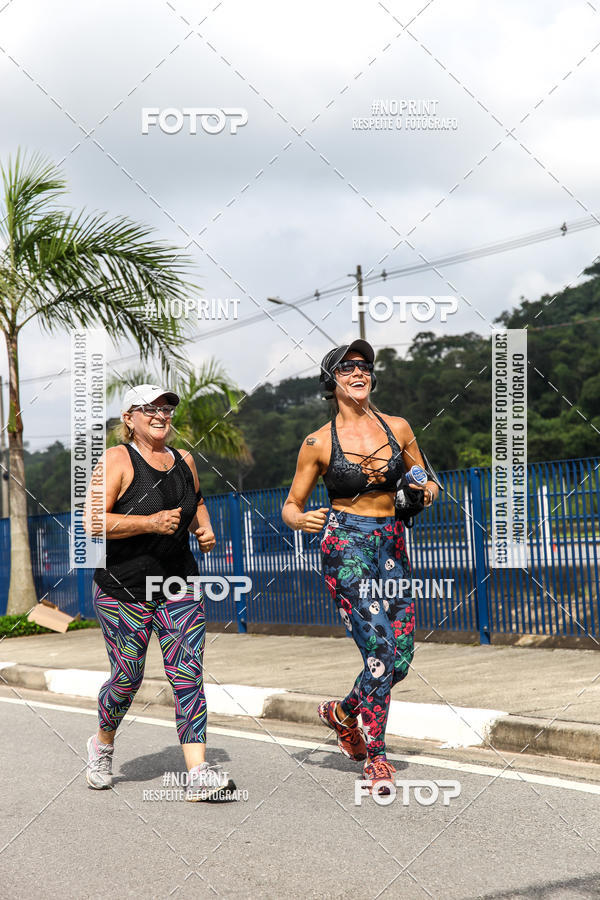Buy your photos of the eventCorrida Viva a Vida on Fotop