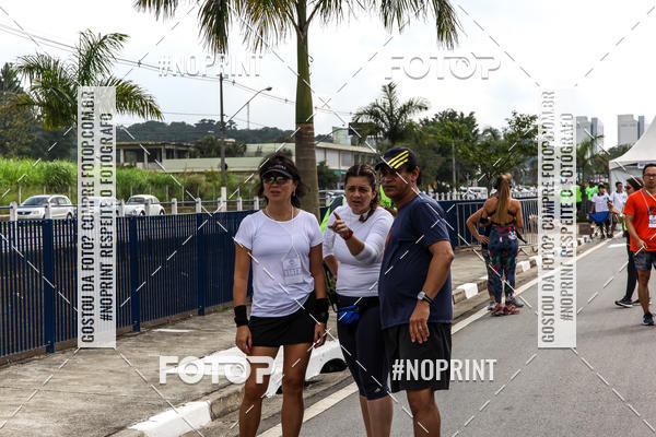 Buy your photos of the eventCorrida Viva a Vida on Fotop