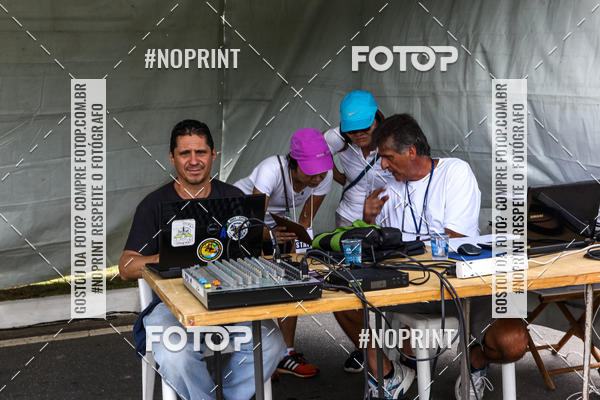 Buy your photos of the eventCorrida Viva a Vida on Fotop