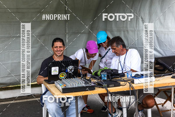 Buy your photos of the eventCorrida Viva a Vida on Fotop