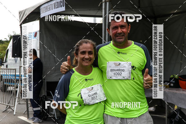 Buy your photos of the eventCorrida Viva a Vida on Fotop