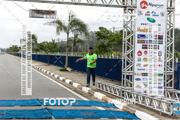 Buy your photos of the eventCorrida Viva a Vida on Fotop