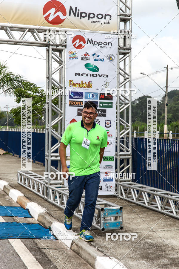 Buy your photos of the eventCorrida Viva a Vida on Fotop