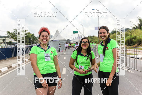 Buy your photos of the eventCorrida Viva a Vida on Fotop