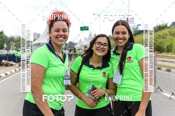 Buy your photos of the eventCorrida Viva a Vida on Fotop
