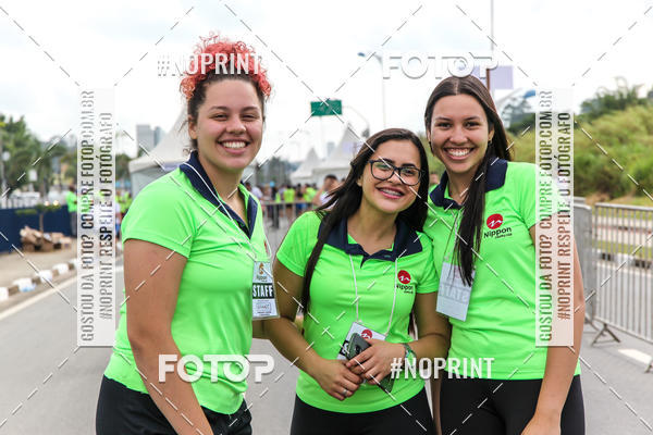 Buy your photos of the eventCorrida Viva a Vida on Fotop