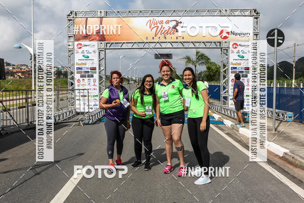 Buy your photos of the eventCorrida Viva a Vida on Fotop