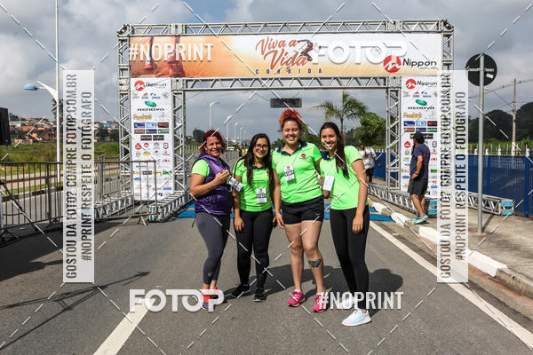 Buy your photos of the eventCorrida Viva a Vida on Fotop