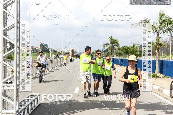 Buy your photos of the eventCorrida Viva a Vida on Fotop