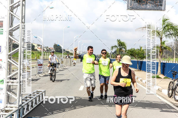 Buy your photos of the eventCorrida Viva a Vida on Fotop