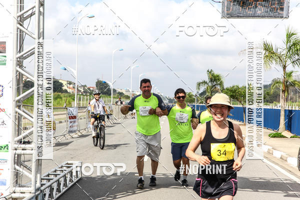 Buy your photos of the eventCorrida Viva a Vida on Fotop