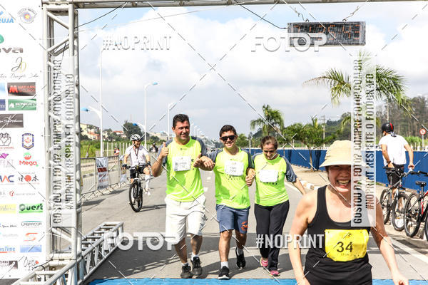 Buy your photos of the eventCorrida Viva a Vida on Fotop