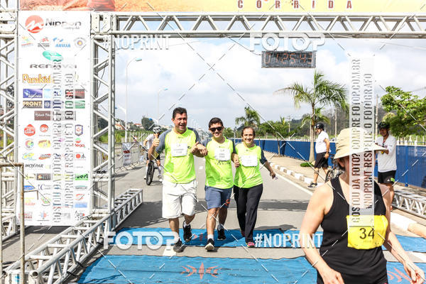 Buy your photos of the eventCorrida Viva a Vida on Fotop