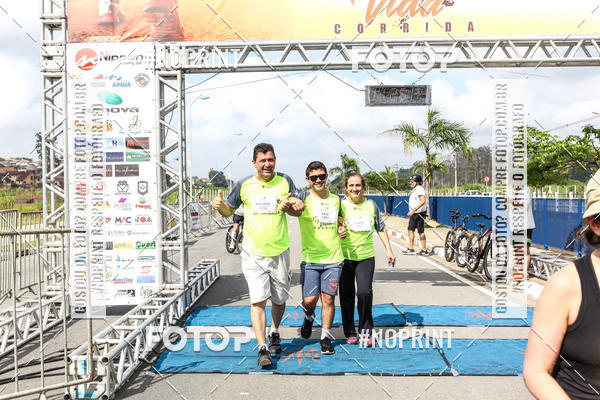 Buy your photos of the eventCorrida Viva a Vida on Fotop