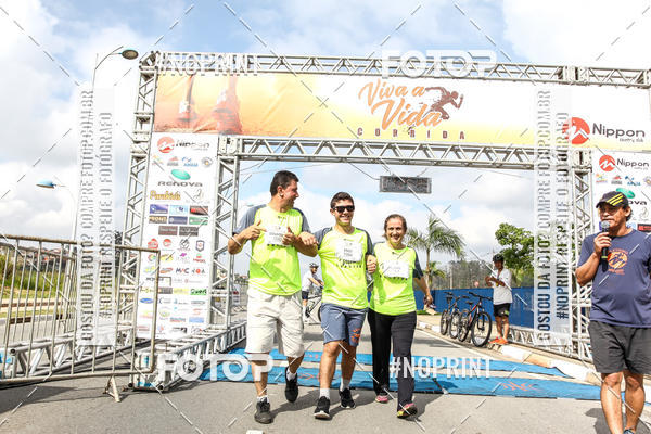 Buy your photos of the eventCorrida Viva a Vida on Fotop