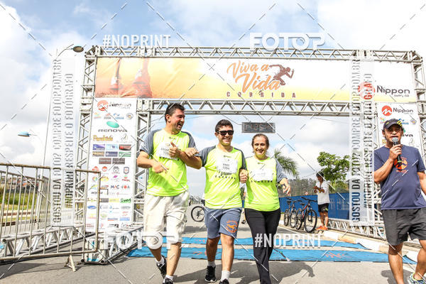 Buy your photos of the eventCorrida Viva a Vida on Fotop