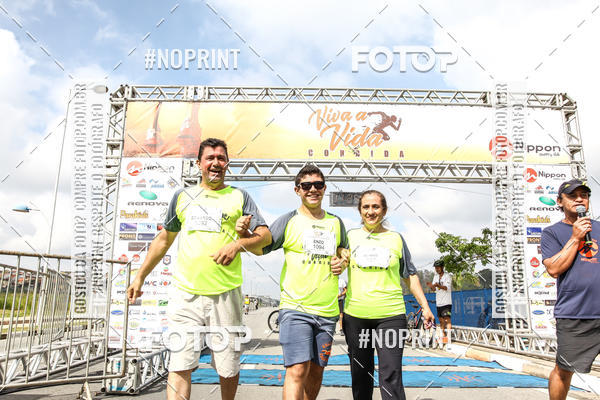 Buy your photos of the eventCorrida Viva a Vida on Fotop