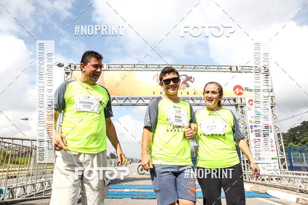 Buy your photos of the eventCorrida Viva a Vida on Fotop