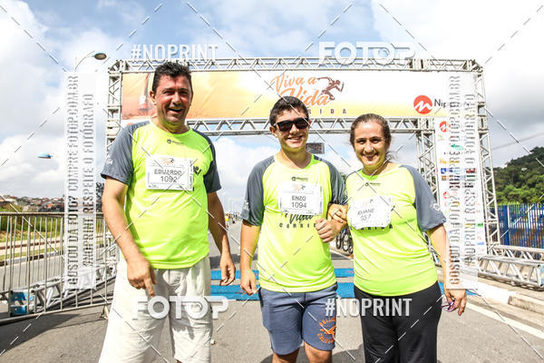 Buy your photos of the eventCorrida Viva a Vida on Fotop