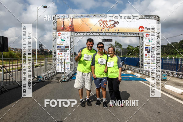 Buy your photos of the eventCorrida Viva a Vida on Fotop
