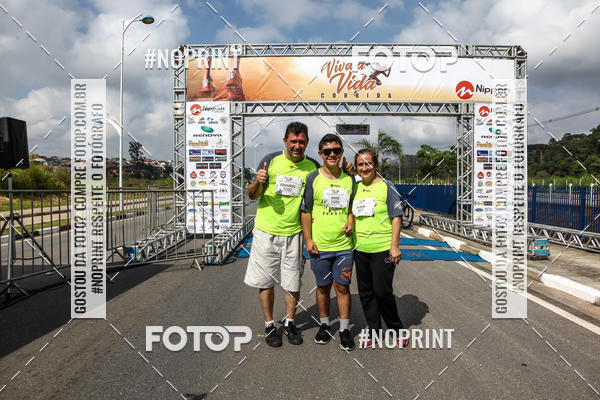Buy your photos of the eventCorrida Viva a Vida on Fotop
