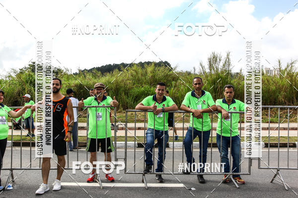 Buy your photos of the eventCorrida Viva a Vida on Fotop