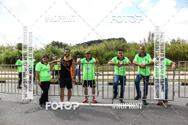 Buy your photos of the eventCorrida Viva a Vida on Fotop