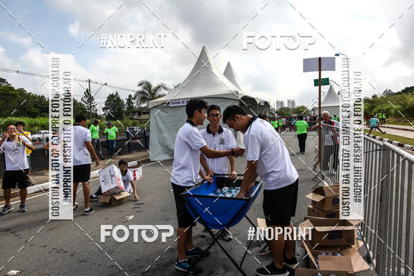 Buy your photos of the eventCorrida Viva a Vida on Fotop