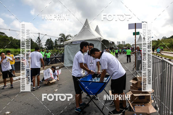 Buy your photos of the eventCorrida Viva a Vida on Fotop