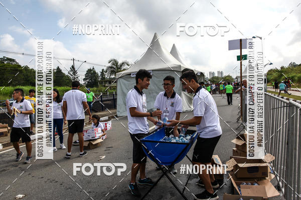 Buy your photos of the eventCorrida Viva a Vida on Fotop