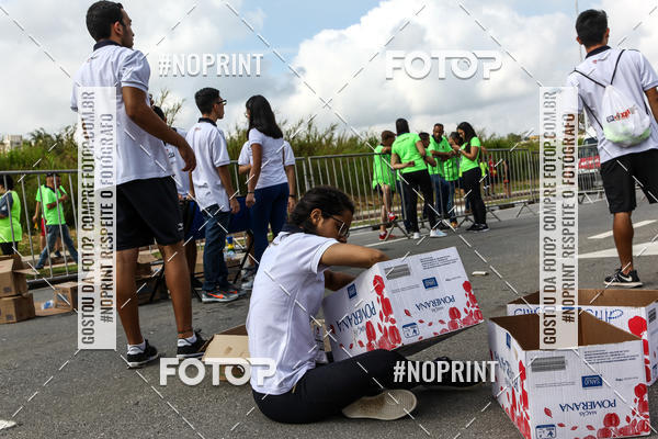 Buy your photos of the eventCorrida Viva a Vida on Fotop