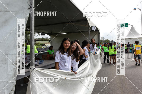 Buy your photos of the eventCorrida Viva a Vida on Fotop