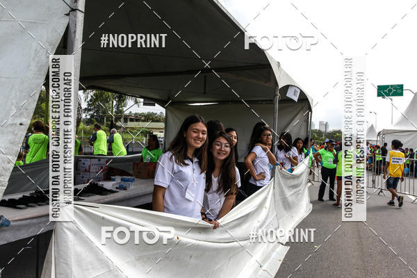 Buy your photos of the eventCorrida Viva a Vida on Fotop