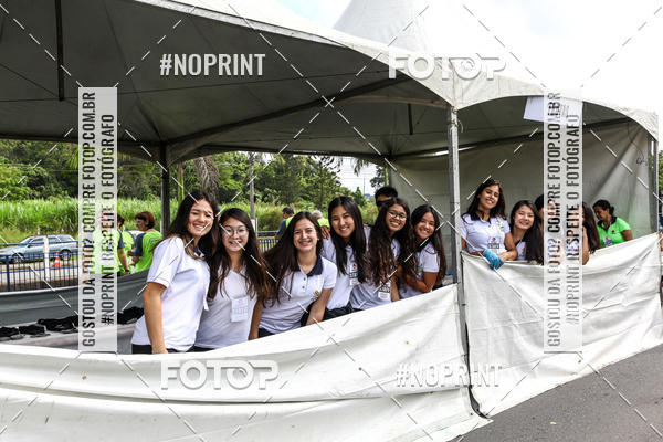 Buy your photos of the eventCorrida Viva a Vida on Fotop