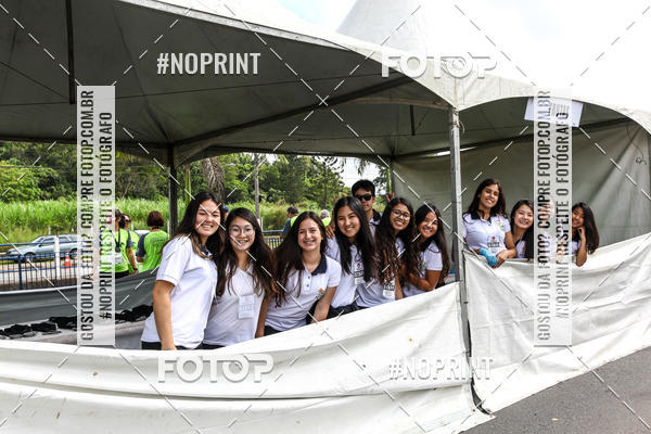 Buy your photos of the eventCorrida Viva a Vida on Fotop