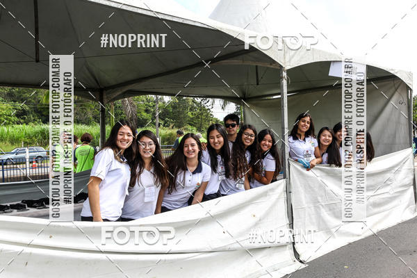 Buy your photos of the eventCorrida Viva a Vida on Fotop