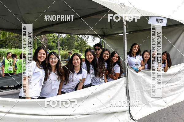 Buy your photos of the eventCorrida Viva a Vida on Fotop